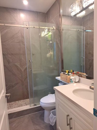 6380 Taseko Crescent, Richmond, BC 