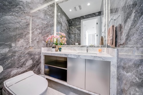 3771 Bowen Drive, Richmond, BC 