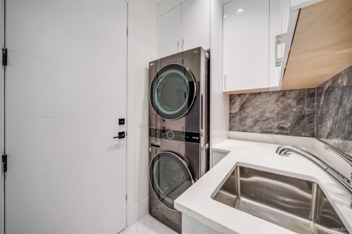 3771 Bowen Drive, Richmond, BC 