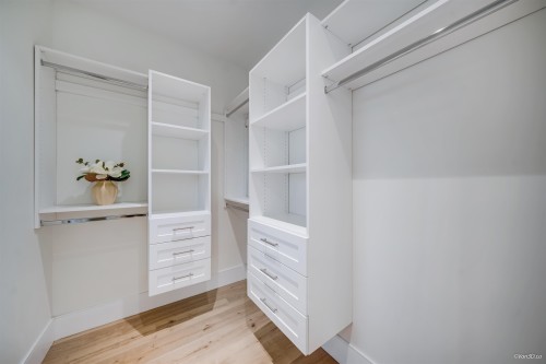 3771 Bowen Drive, Richmond, BC 