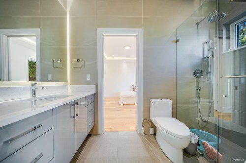 3771 Bowen Drive, Richmond, BC 