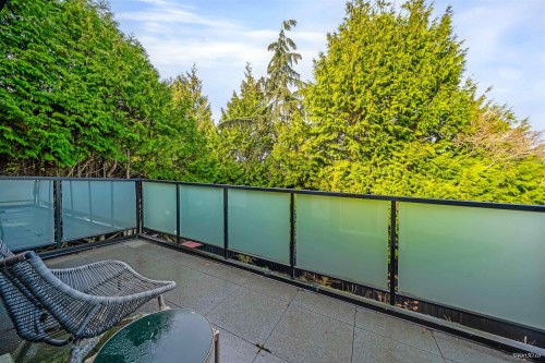 3771 Bowen Drive, Richmond, BC 