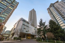 3106-4508 Hazel Street  Burnaby, BC V5H 0E4