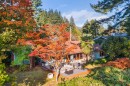 1090 Keith Road W, North Vancouver, BC 