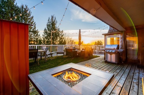 401-5340 Hastings Street  Burnaby, BC V5B 1R1