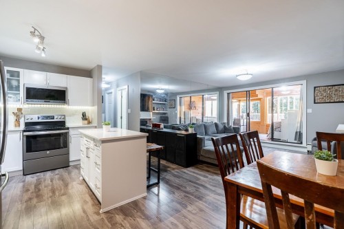 401-5340 Hastings Street, Burnaby, BC 