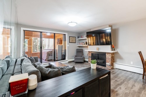 401-5340 Hastings Street, Burnaby, BC 