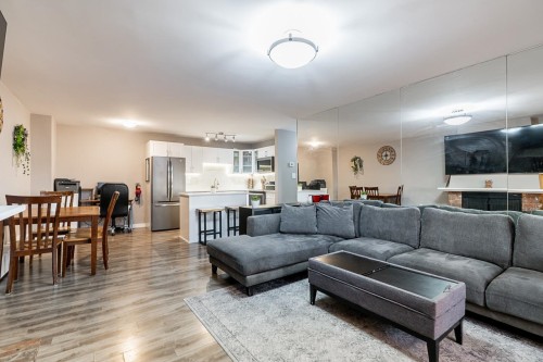 401-5340 Hastings Street, Burnaby, BC 