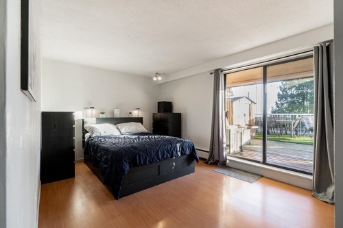 401-5340 Hastings Street, Burnaby, BC 