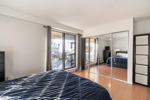 401-5340 Hastings Street, Burnaby, BC 