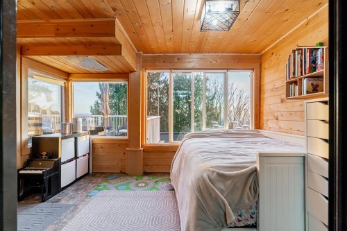 401-5340 Hastings Street, Burnaby, BC 