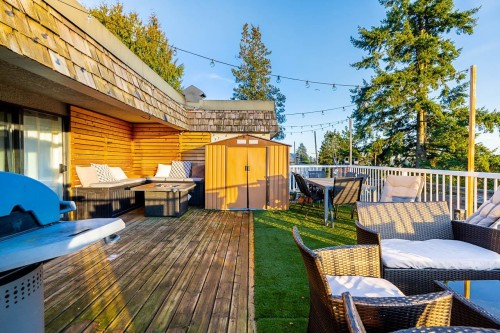 401-5340 Hastings Street, Burnaby, BC 