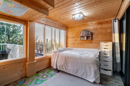 401-5340 Hastings Street, Burnaby, BC 