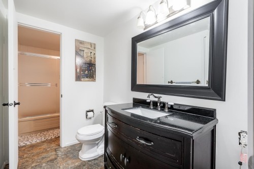 401-5340 Hastings Street, Burnaby, BC 