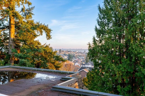 401-5340 Hastings Street, Burnaby, BC 