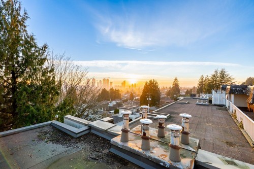 401-5340 Hastings Street, Burnaby, BC 