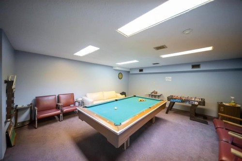 401-5340 Hastings Street, Burnaby, BC 