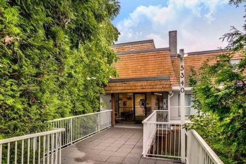 401-5340 Hastings Street, Burnaby, BC 