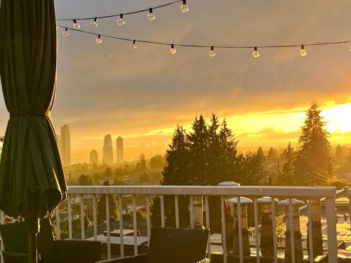 401-5340 Hastings Street, Burnaby, BC 