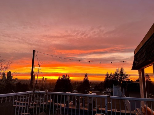 401-5340 Hastings Street, Burnaby, BC 