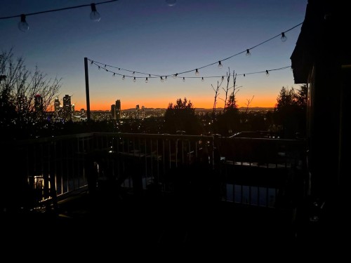 401-5340 Hastings Street, Burnaby, BC 