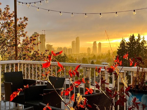 401-5340 Hastings Street, Burnaby, BC 