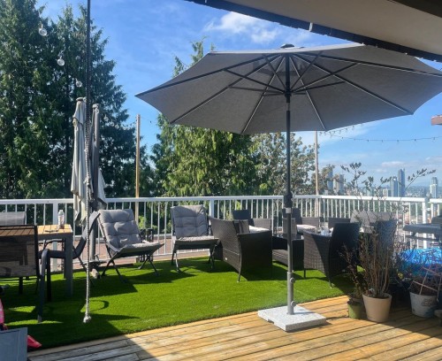 401-5340 Hastings Street, Burnaby, BC 