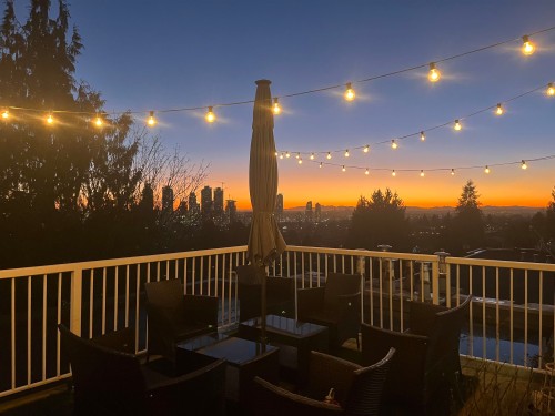 401-5340 Hastings Street, Burnaby, BC 