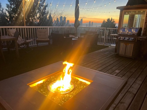 401-5340 Hastings Street, Burnaby, BC 