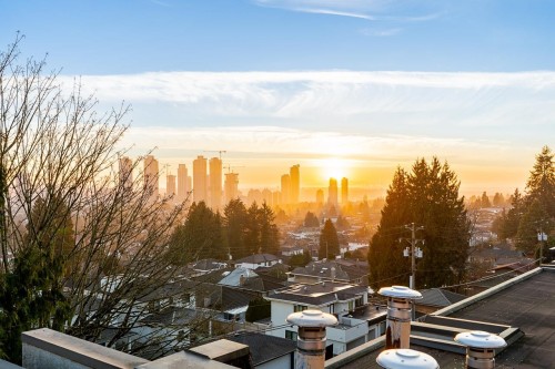 401-5340 Hastings Street, Burnaby, BC 