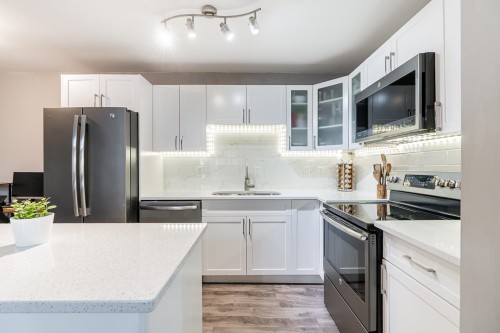 401-5340 Hastings Street, Burnaby, BC 