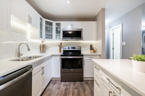 401-5340 Hastings Street, Burnaby, BC 