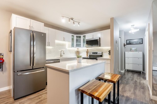 401-5340 Hastings Street, Burnaby, BC 