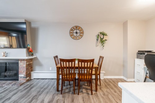 401-5340 Hastings Street, Burnaby, BC 