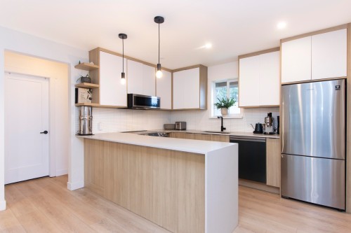 1029 Brothers Place  Squamish, BC V8B 0B2