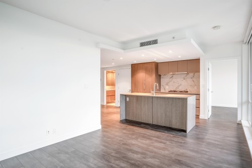 2201-1500 Fern Street, North Vancouver, BC 