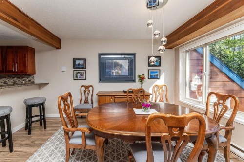 28-5471 Secret Cove Road, Halfmoon Bay, BC 