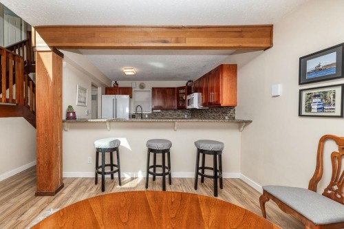 28-5471 Secret Cove Road, Halfmoon Bay, BC 