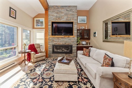 28-5471 Secret Cove Road, Halfmoon Bay, BC 