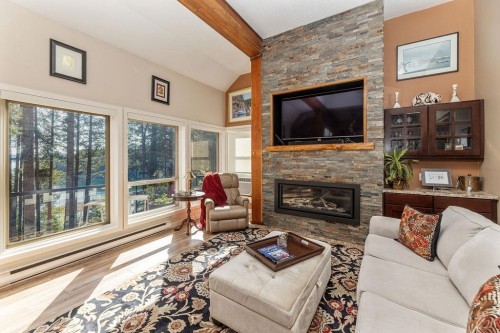 28-5471 Secret Cove Road, Halfmoon Bay, BC 