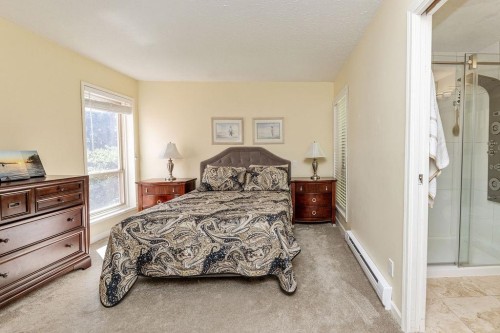 28-5471 Secret Cove Road, Halfmoon Bay, BC 