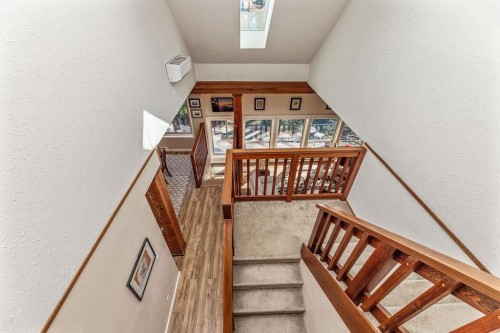 28-5471 Secret Cove Road, Halfmoon Bay, BC 