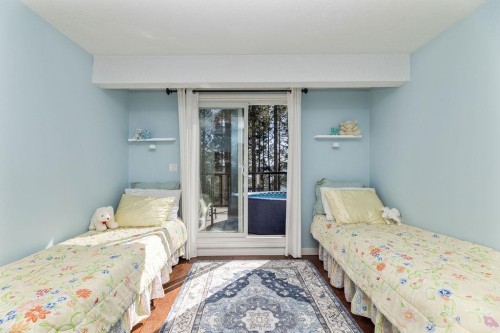 28-5471 Secret Cove Road, Halfmoon Bay, BC 