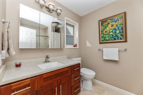 28-5471 Secret Cove Road, Halfmoon Bay, BC 