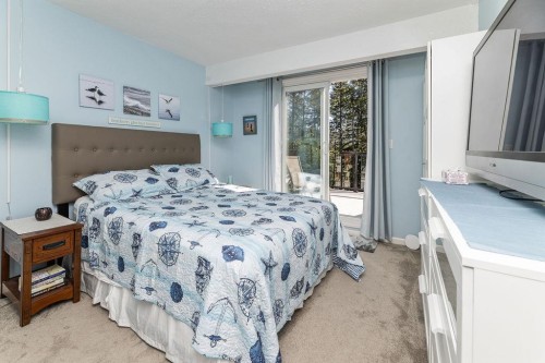 28-5471 Secret Cove Road, Halfmoon Bay, BC 