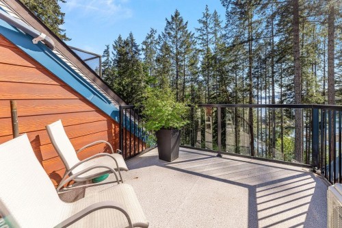 28-5471 Secret Cove Road, Halfmoon Bay, BC 