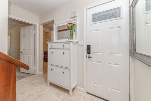 28-5471 Secret Cove Road, Halfmoon Bay, BC 