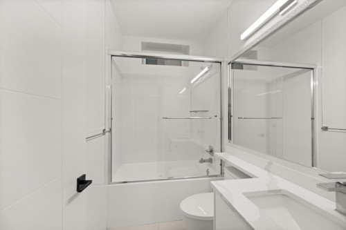 4346 Pender Street, Burnaby, BC 