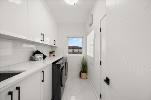 4346 Pender Street, Burnaby, BC 