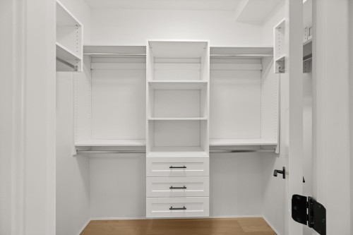 4346 Pender Street, Burnaby, BC 